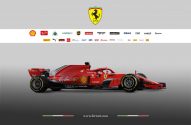 ferrari_ferrari2018sf71hb