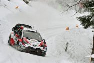 getty_lappiesapekkaruotsinralli20180215