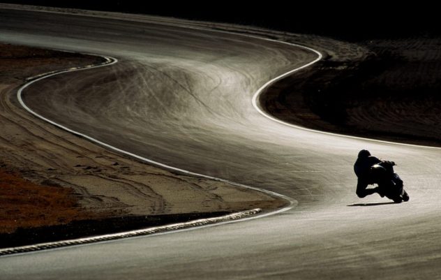 Grand Prix of Spain