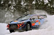 getty_neuvillethierryruotsinralli2080217