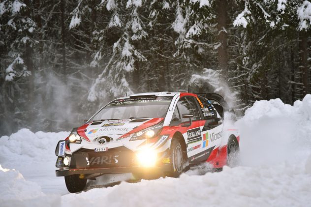 getty_tanakottruotsinrallissa20180215