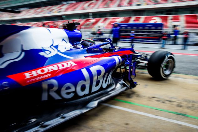 getty_tororossoradalleekana2018