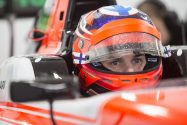 gp3_karinikompmotorsport2018testihelmia