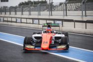 gp3_karinikompmotorsport2018testihelmib