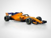 mclaren_mcl33uusiauto2018a