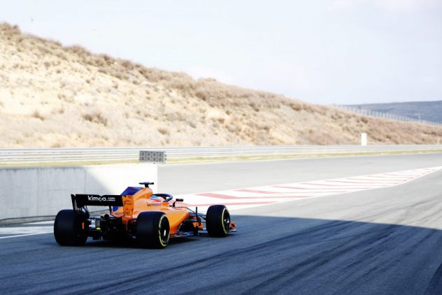 mclaren_mclarenensikertaaradalle2018