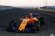 mclaren_mclarenmcl33ulkona