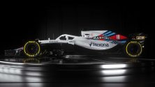 williams_williamsauto2018b
