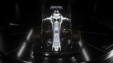 williams_williamsauto2018c