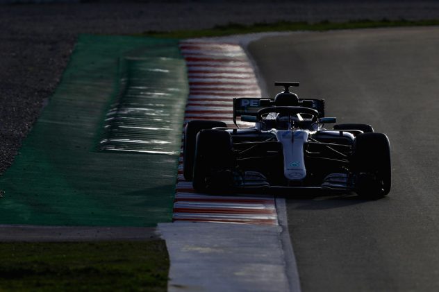 getty_bottasvaltteribarcelonassa20180309