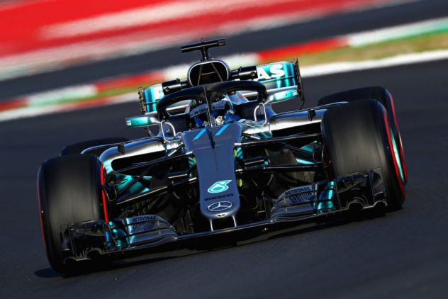 getty_bottasvaltterimercedesday62018