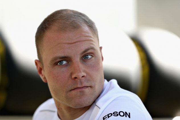 Australian F1 Grand Prix – Previews