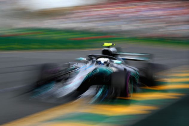 getty_bottasvaltterivauhdissamercedes18