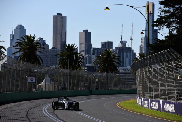 getty_hamiltonlewis20180323