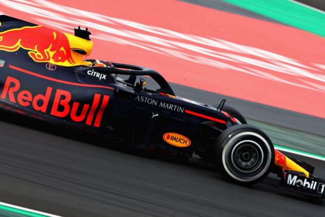 getty_kausiarvio2018redbullauto