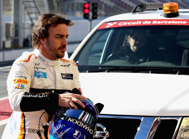 getty_kausiennakko2018mclarenalonso