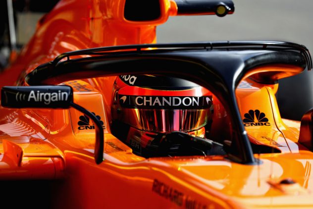 getty_kausiennakko2018mclarenvandoorne