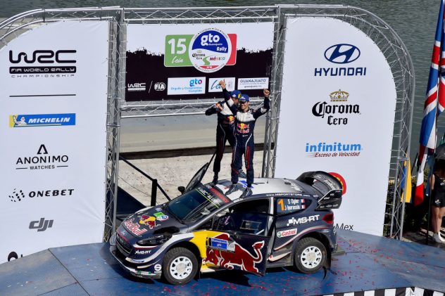 getty_ogiersebvoitto2018meksik