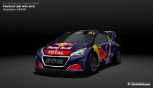 getty_peugeot208wrx20180305