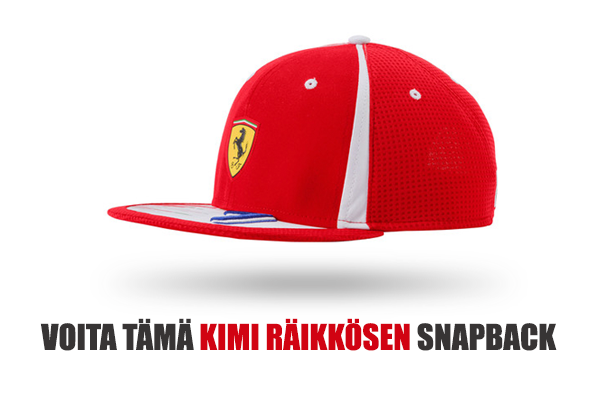 kimin_lippis