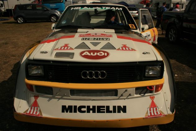 wiki_audiquattro2018