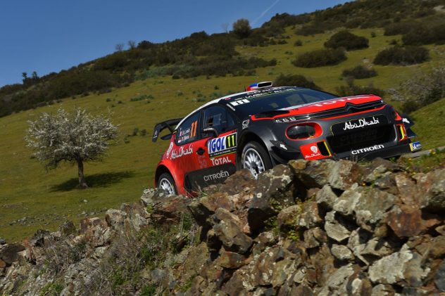getty_citroenrallikorsika2018