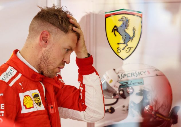 getty_ferrarivettelsebastian2018kiinaa