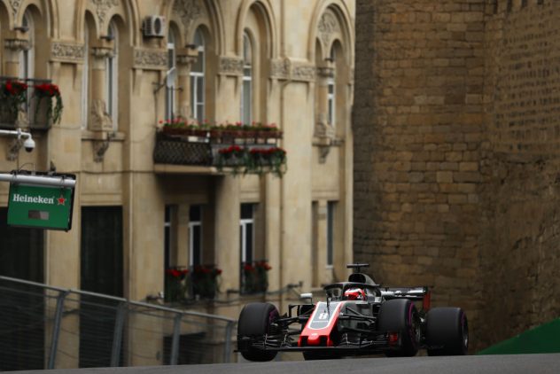 getty_grosjeanromain2018bakussa