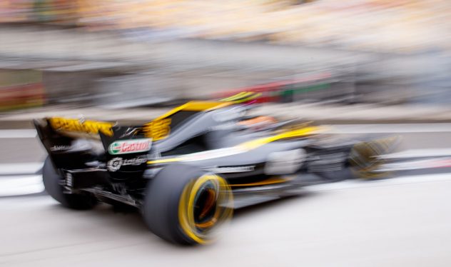 getty_renaultvauhtia2018