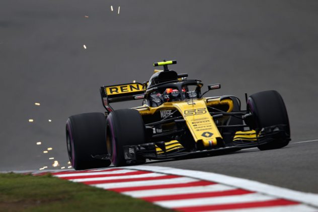 getty_sainzcarlosjrkiinassa20180414