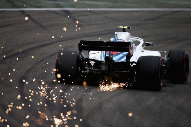 getty_sirotkinshanghaissa20180413