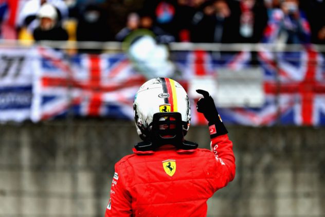 getty_vettelsebastianpaalujatuuletus2018kiina