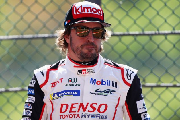 getty_alonsofernandowectoyota2018spa