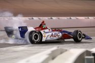 Verizon IndyCar Series Phoenix Grand Prix