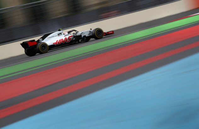 getty_magnussenbakussa20180429