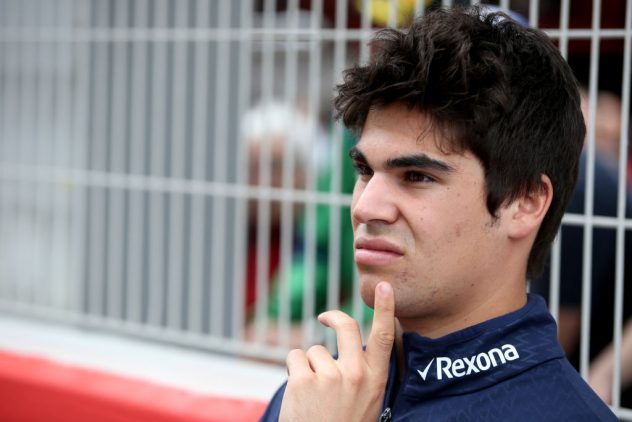 Spanish F1 Grand Prix – Previews
