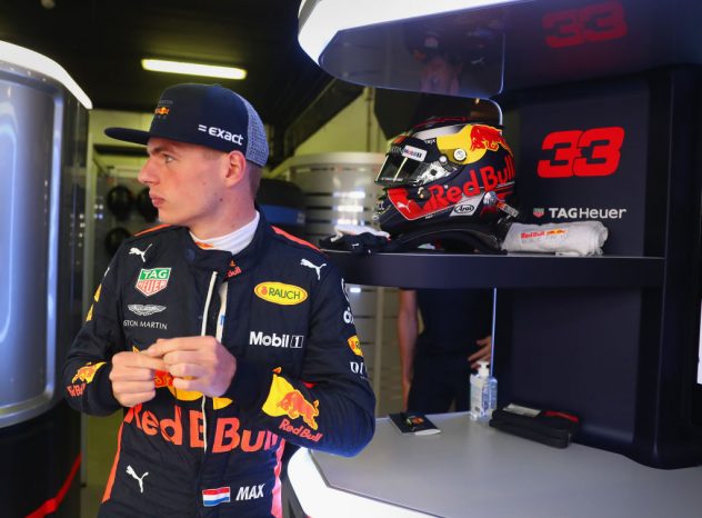 getty_verstappenmaxvarikola2018
