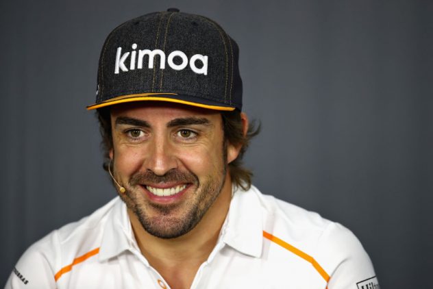 F1 Grand Prix of France – Previews