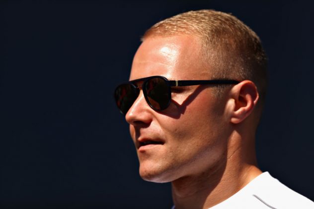 F1 Grand Prix of France – Previews
