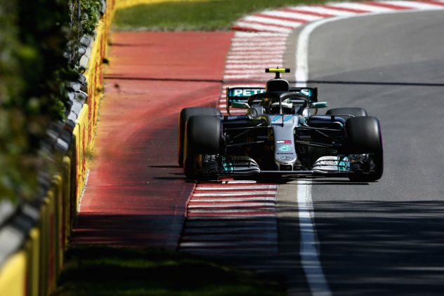 getty_bottasvaltterikanadassa20180609