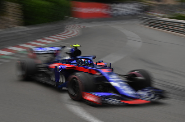 getty_gaslypierremonacotororosso20180106