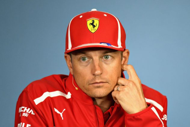 F1 Grand Prix of Austria – Previews