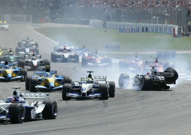 getty_2003hockenheimraikkonencrash