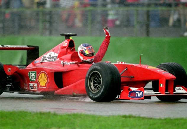getty_barrichellorubensferrari2000hockenheim