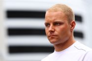 getty_bottasvaltteri2018