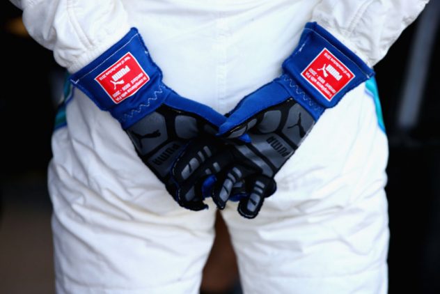 getty_bottasvaltterikadet