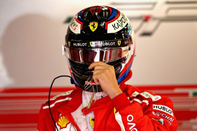 getty_raikkonenkimikadetkyparassa