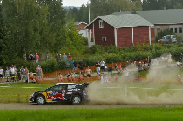 getty_suninenteemuhjyväskylässä20180728