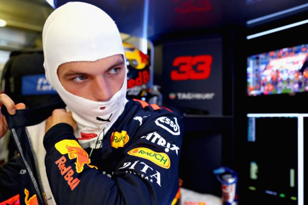 getty_verstappenmaxkyparalakki2018itavalta