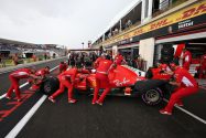 getty_ferrarimekaanikotvarikollatyonto